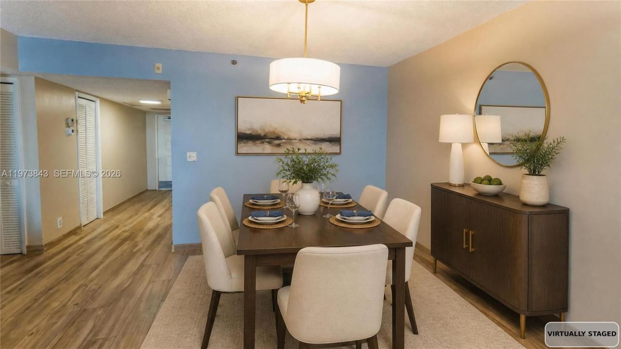 2900 N Course Dr, Unit 804, Pompano Beach, FL 33069 Photo