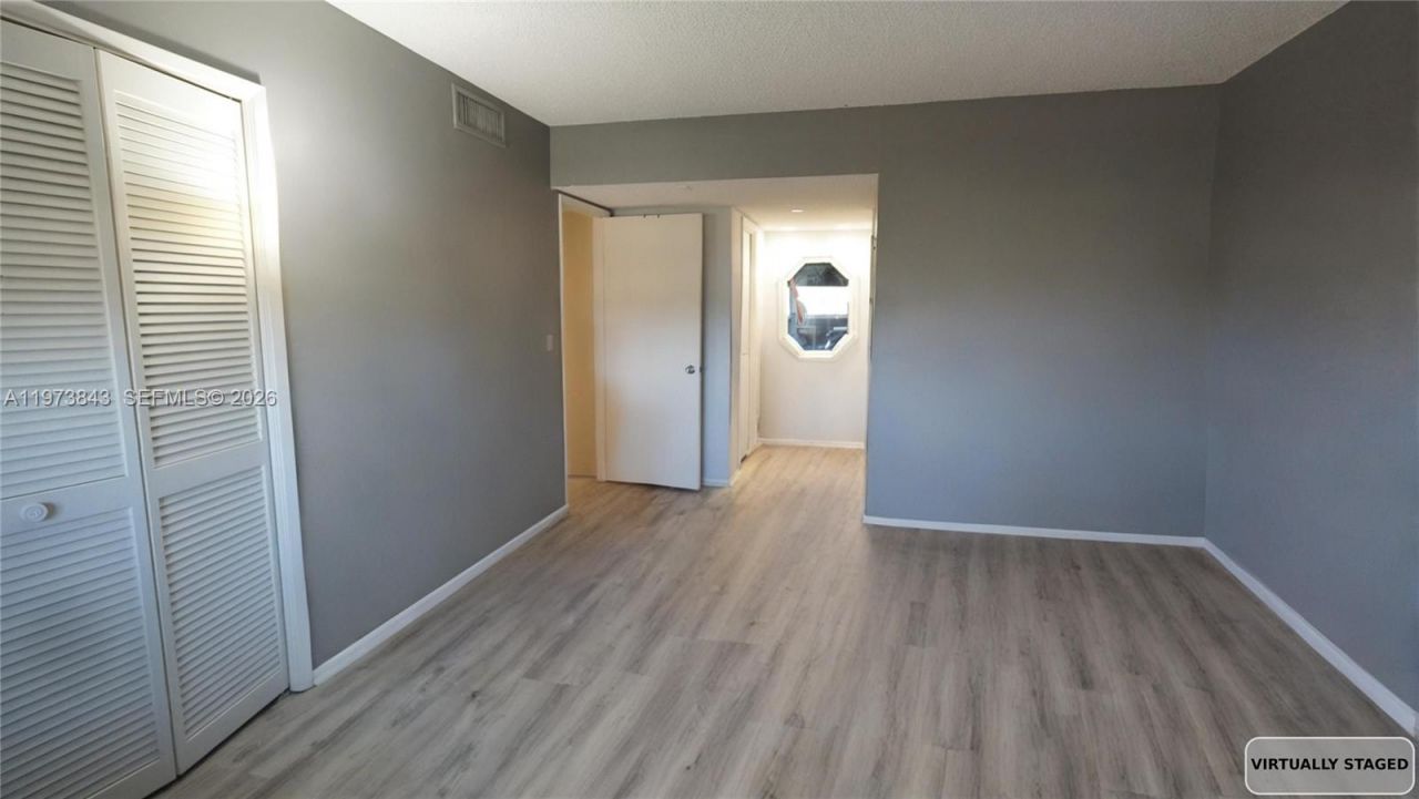 2900 N Course Dr, Unit 804, Pompano Beach, FL 33069 Photo