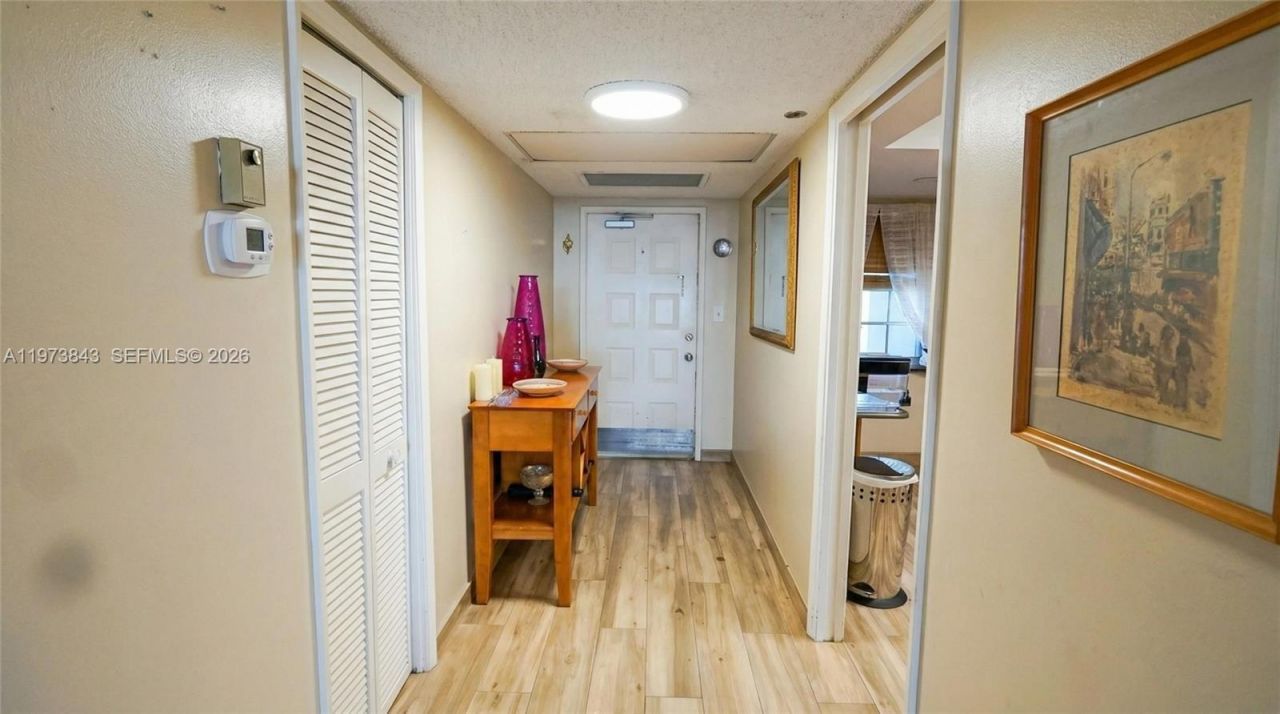 2900 N Course Dr, Unit 804, Pompano Beach, FL 33069 Photo