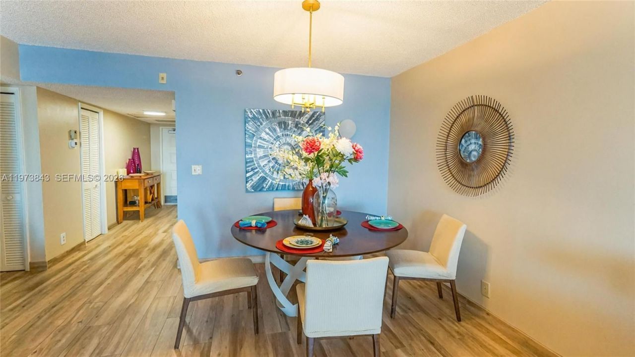 2900 N Course Dr, Unit 804, Pompano Beach, FL 33069 Photo