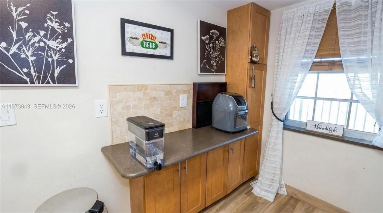 2900 N Course Dr , Unit 804, Pompano Beach, FL 33069 Photo