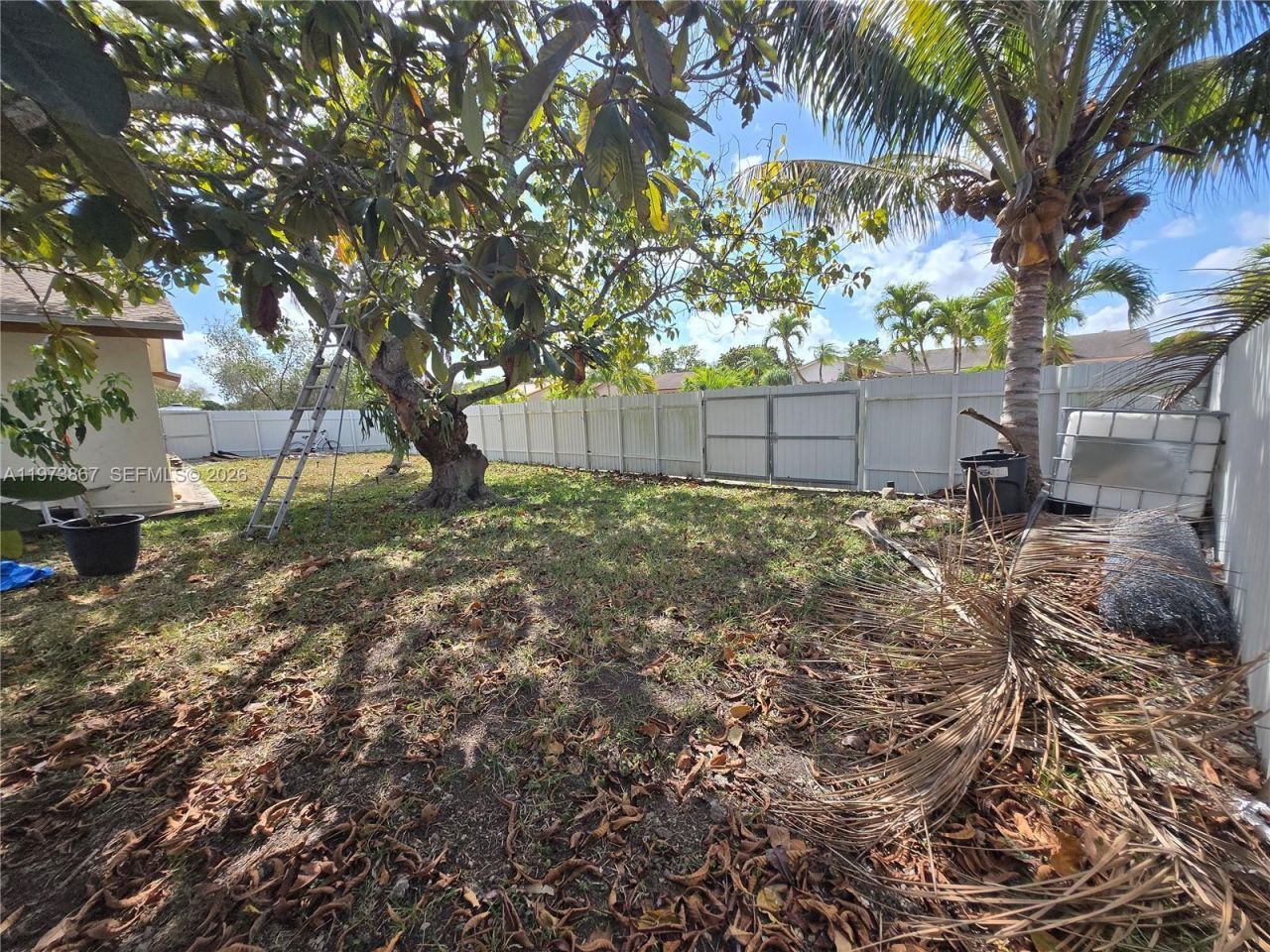 13377 SW 46th Ln, Miami, FL 33175 Photo