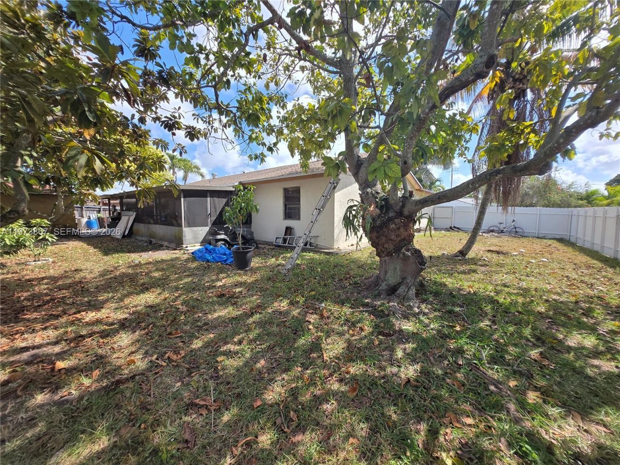 13377 SW 46th Ln, Miami, FL 33175 Photo