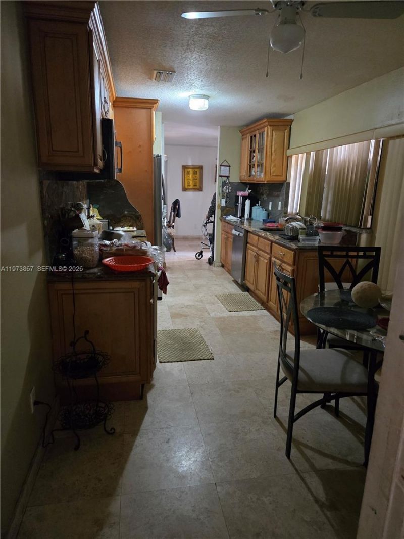 13377 SW 46th Ln, Miami, FL 33175 Photo