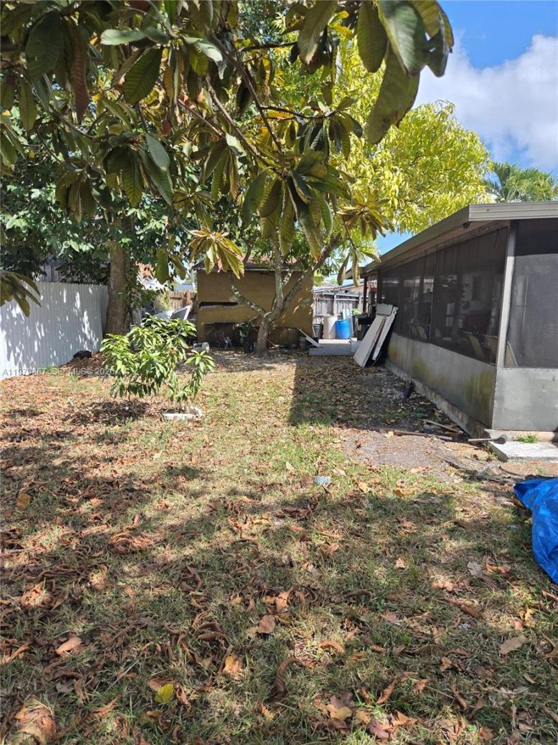 13377 SW 46th Ln, Miami, FL 33175 Photo