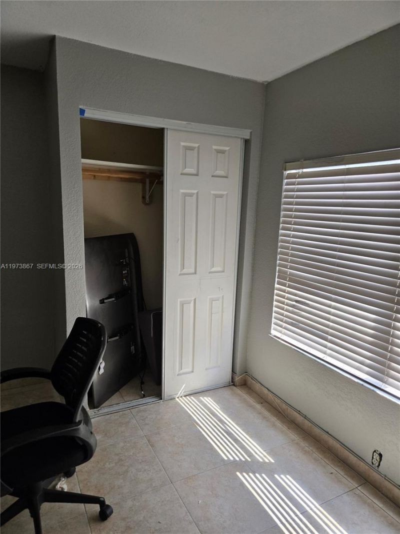 13377 SW 46th Ln, Miami, FL 33175 Photo