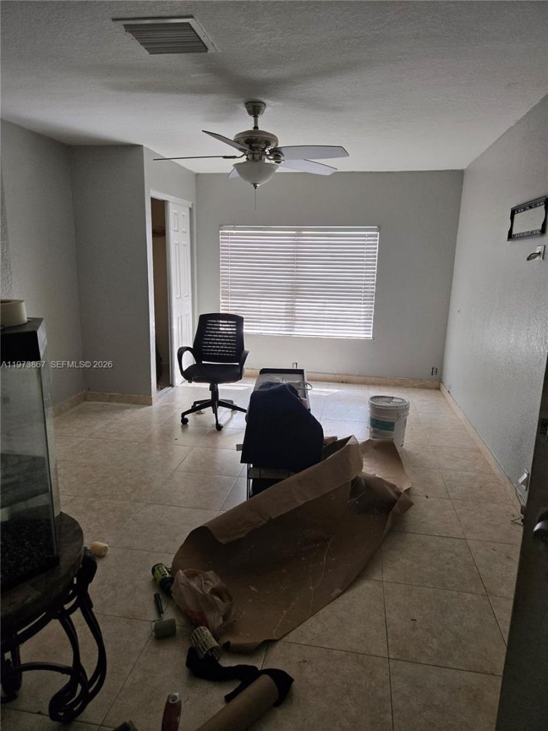 13377 SW 46th Ln, Miami, FL 33175 Photo