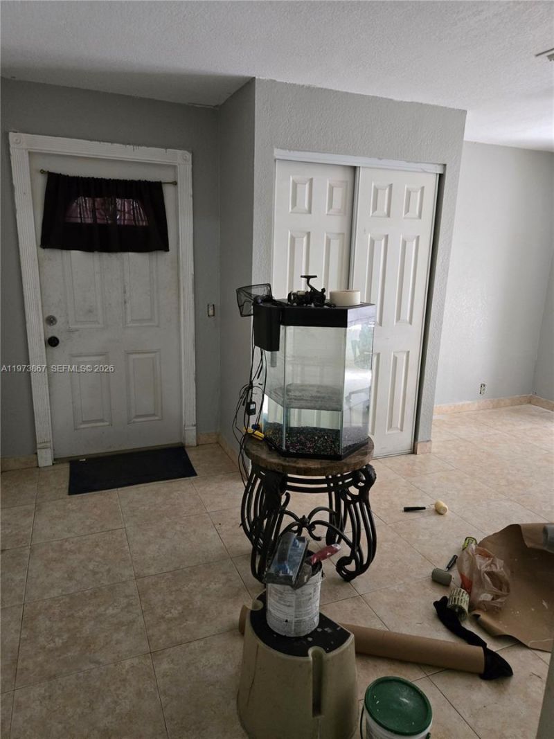 13377 SW 46th Ln, Miami, FL 33175 Photo