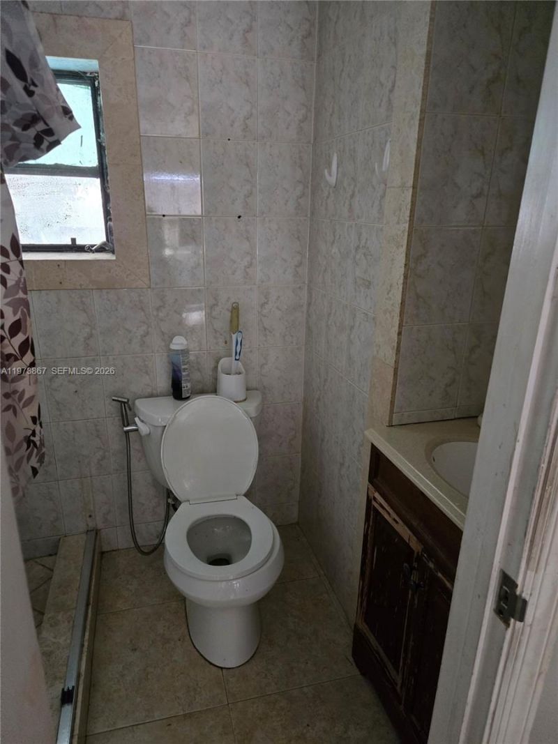 13377 SW 46th Ln, Miami, FL 33175 Photo