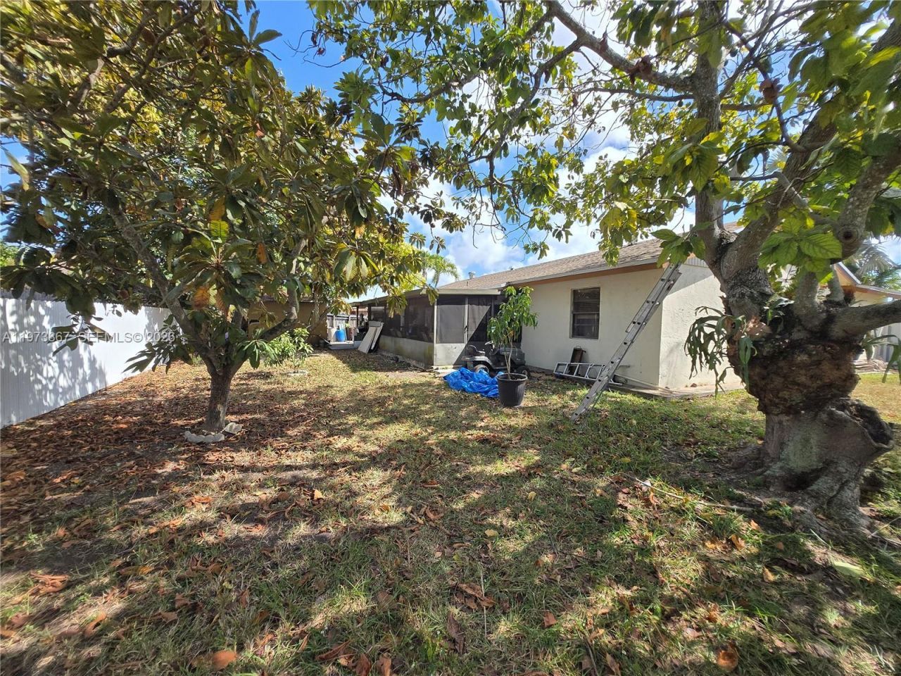 13377 SW 46th Ln, Miami, FL 33175 Photo