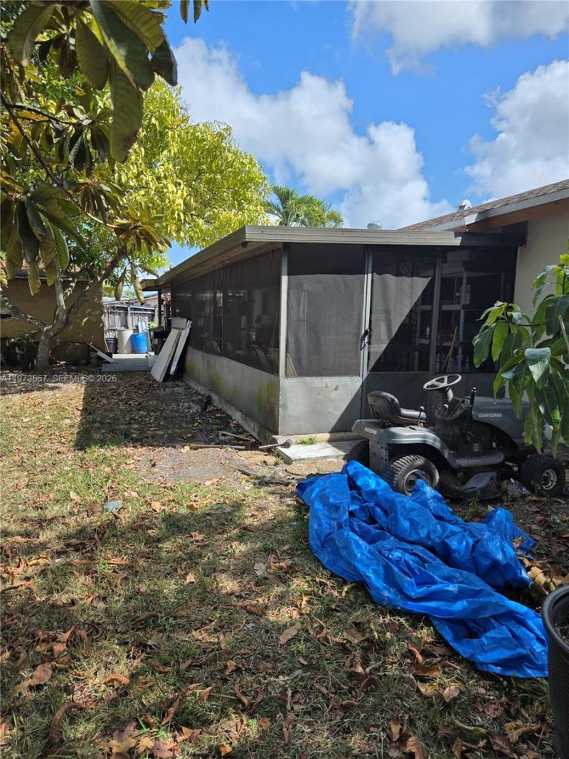 13377 SW 46th Ln, Miami, FL 33175 Photo