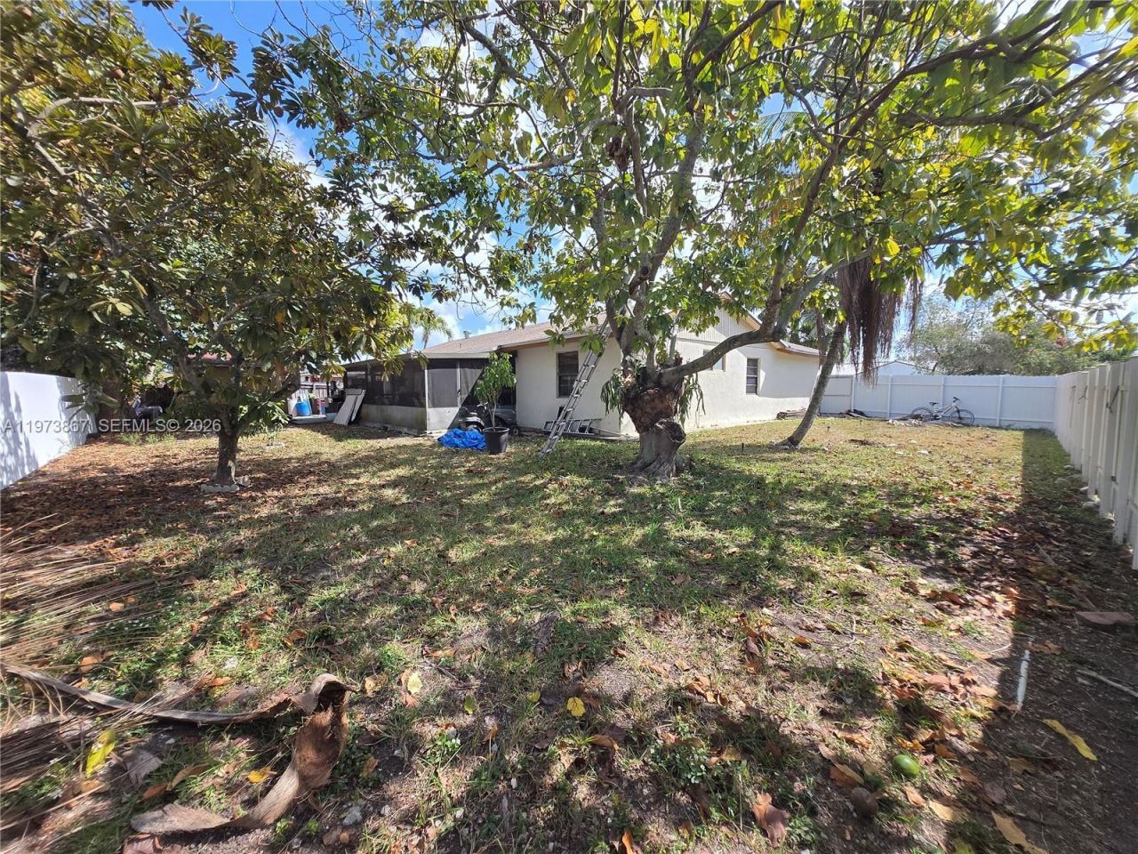 13377 SW 46th Ln, Miami, FL 33175 Photo