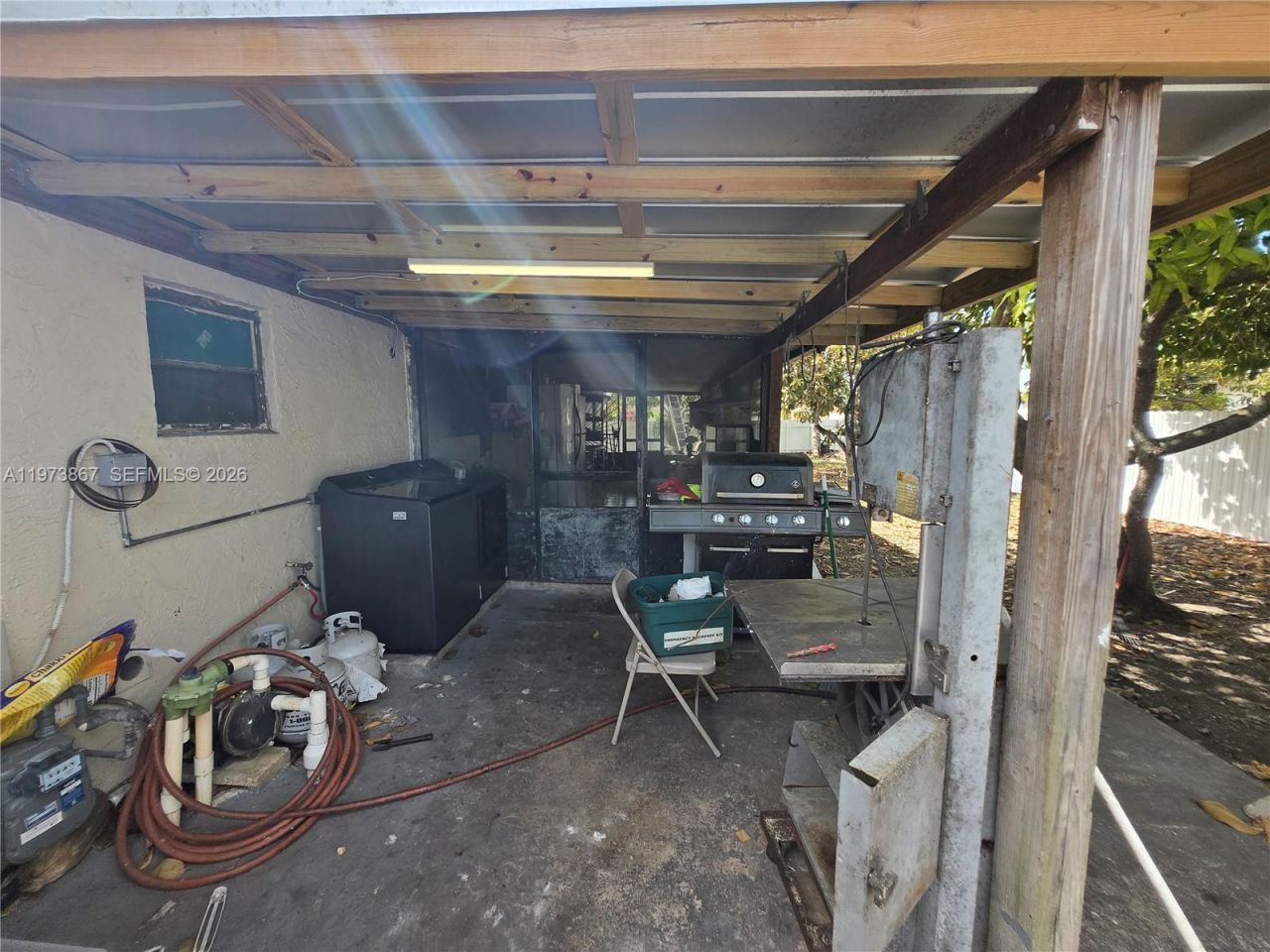 13377 SW 46th Ln, Miami, FL 33175 Photo