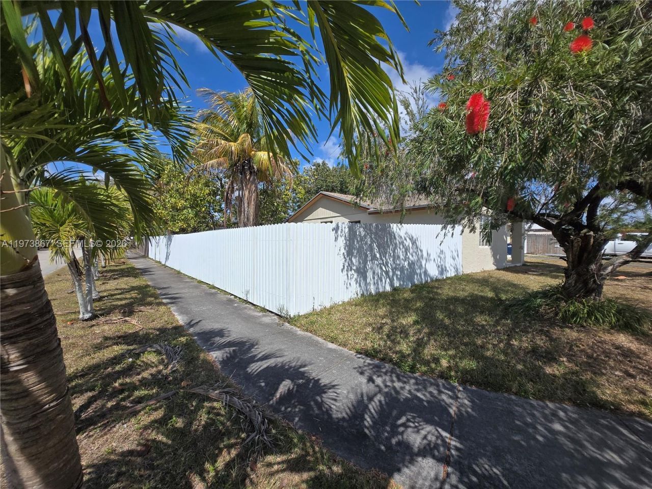 13377 SW 46th Ln, Miami, FL 33175 Photo