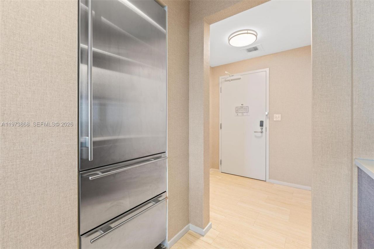 551 N Fort Lauderdale Beach Blvd , Unit R1803, Fort Lauderdale, FL 33304 Photo