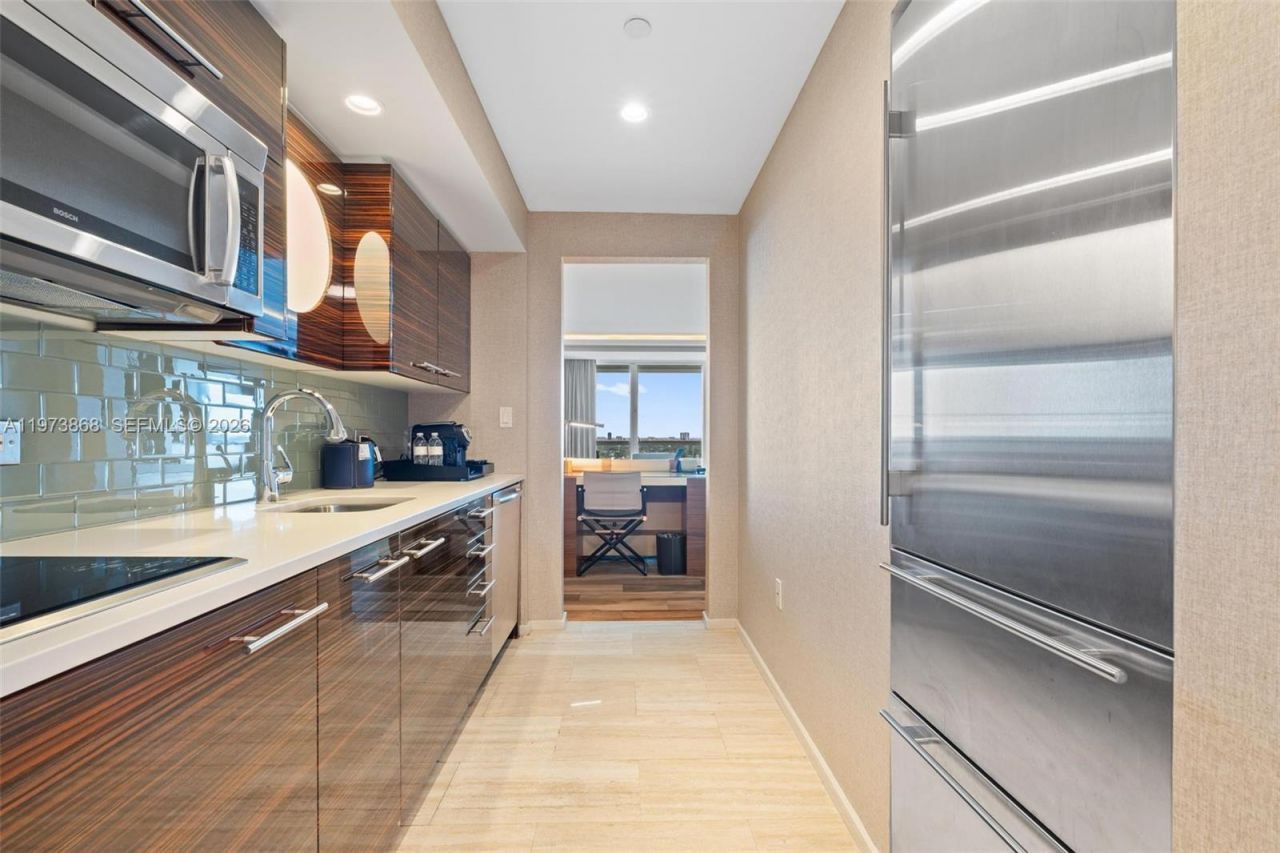 551 N Fort Lauderdale Beach Blvd , Unit R1803, Fort Lauderdale, FL 33304 Photo