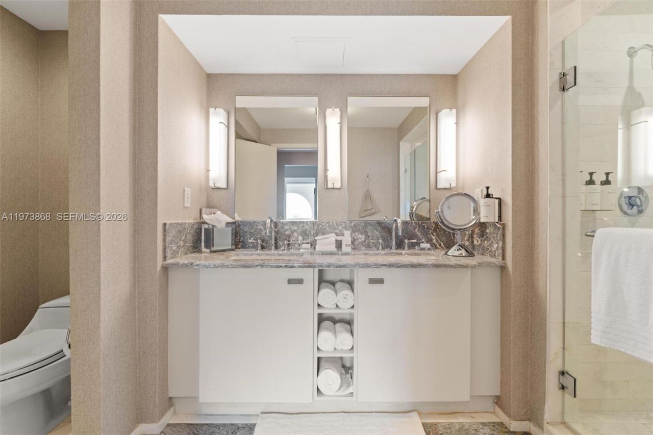 551 N Fort Lauderdale Beach Blvd , Unit R1803, Fort Lauderdale, FL 33304 Photo