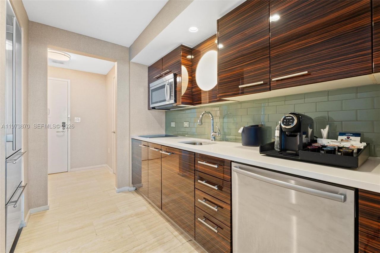 551 N Fort Lauderdale Beach Blvd , Unit R1803 & R1, Fort Lauderdale, FL 33304 Photo