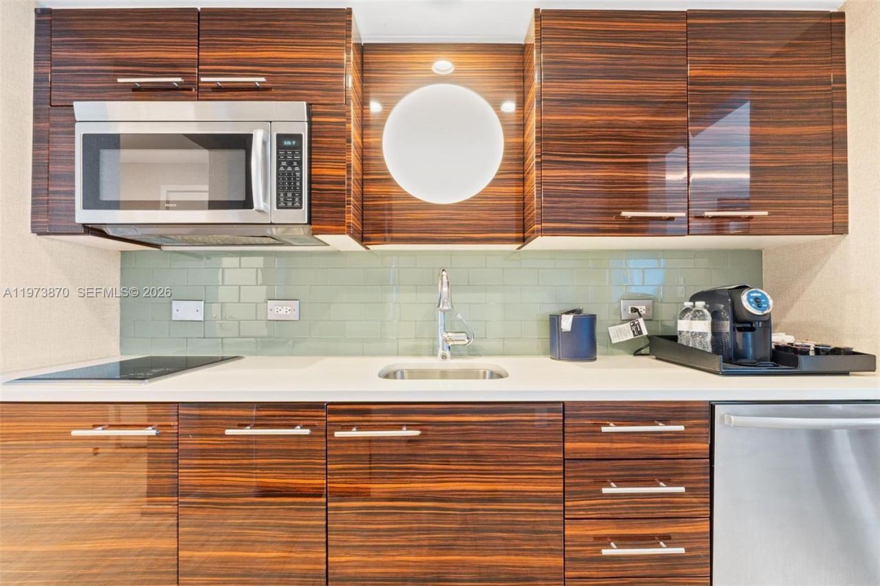 551 N Fort Lauderdale Beach Blvd , Unit R1803 & R1, Fort Lauderdale, FL 33304 Photo