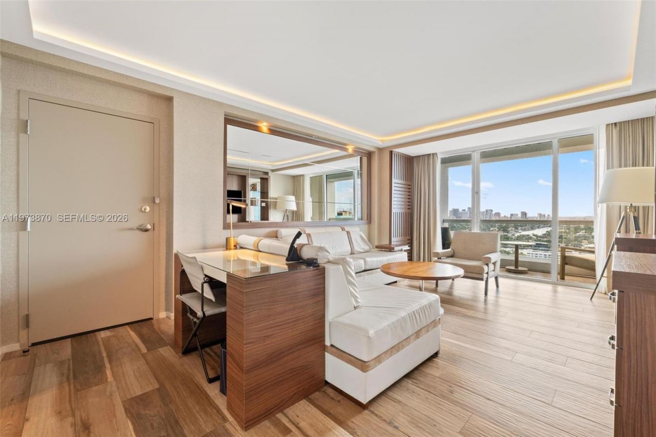 551 N Fort Lauderdale Beach Blvd , Unit R1803 & R1, Fort Lauderdale, FL 33304 Photo