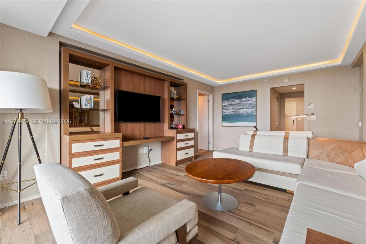 551 N Fort Lauderdale Beach Blvd , Unit R1803 & R1, Fort Lauderdale, FL 33304 Photo