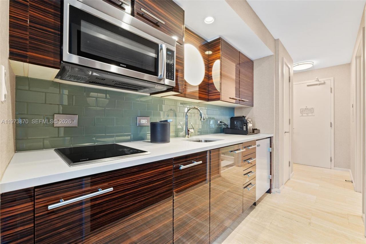 551 N Fort Lauderdale Beach Blvd , Unit R1803 & R1, Fort Lauderdale, FL 33304 Photo