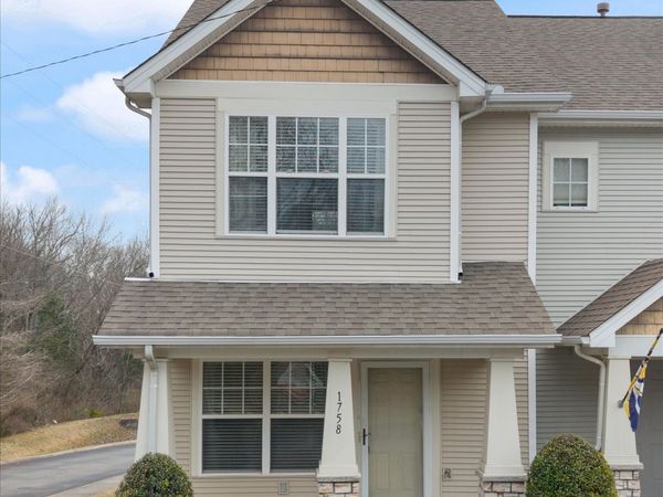 1758 Lincoya Bay Dr , Nashville, TN 37214