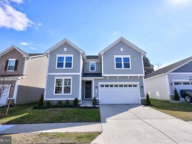 11528 BLUESTEM WAY, FREDERICKSBURG, VA 22407