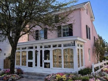 9 W BRIDGE STREET, NEW HOPE, PA 18938