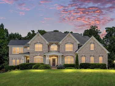 14457 KIMBER LANE, CULPEPER, VA 22701