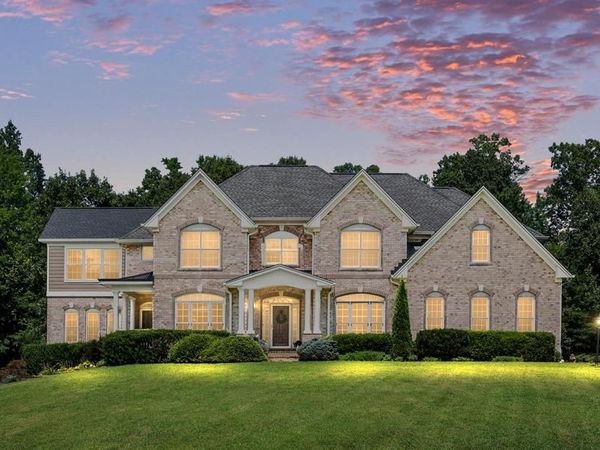 14457 KIMBER LANE, CULPEPER, VA 22701