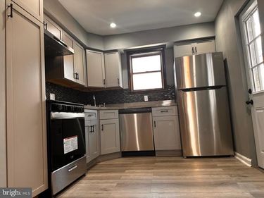 411 MILLBANK ROAD, UPPER DARBY, PA 19082