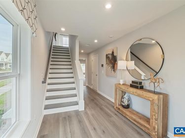 4955 LEXI LN, CROZET, VA 22932