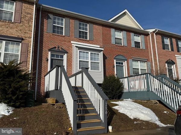 294 MIKE DRIVE, ELKTON, MD 21921