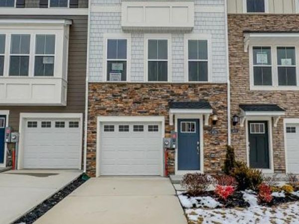 5626 LUDLOW PLACE, WHITE PLAINS, MD 20695