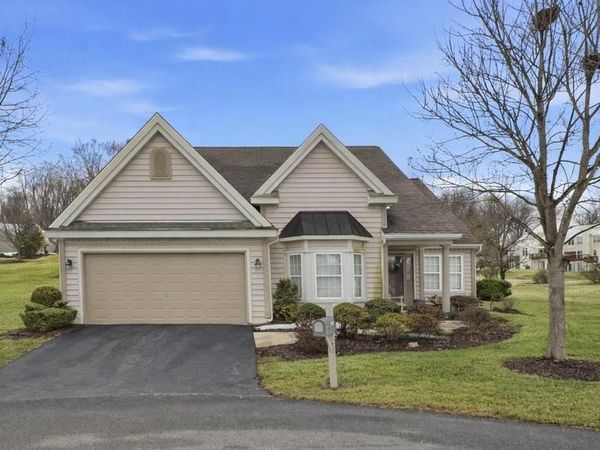 309 CHARLESTON LANE, READING, PA 19610