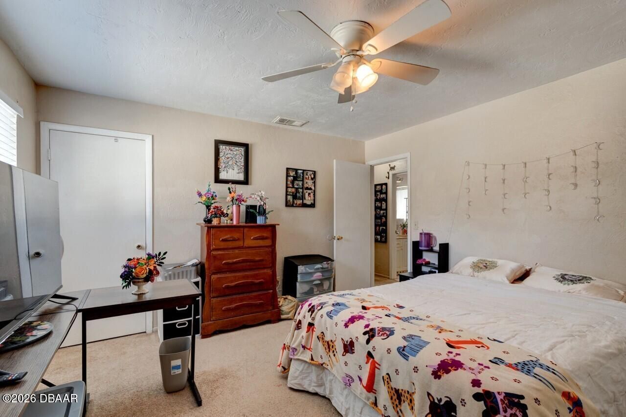 322 Canal Road, Unit D-22, Edgewater, FL 32132 Photo