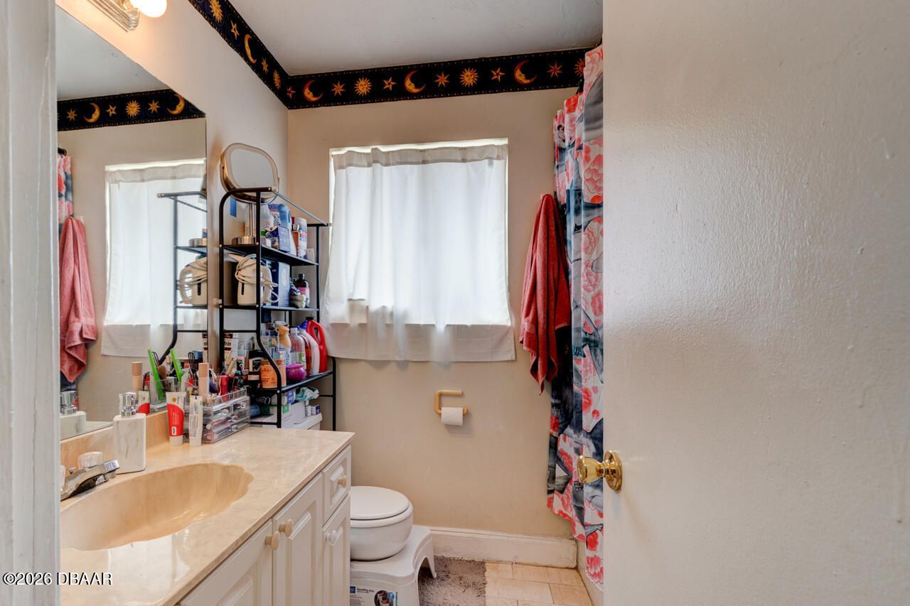 322 Canal Road, Unit D-22, Edgewater, FL 32132 Photo