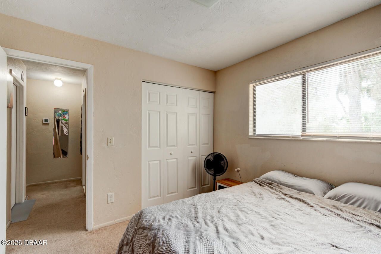 322 Canal Road, Unit D-22, Edgewater, FL 32132 Photo