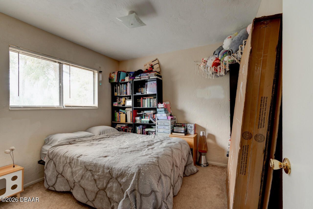 322 Canal Road, Unit D-22, Edgewater, FL 32132 Photo