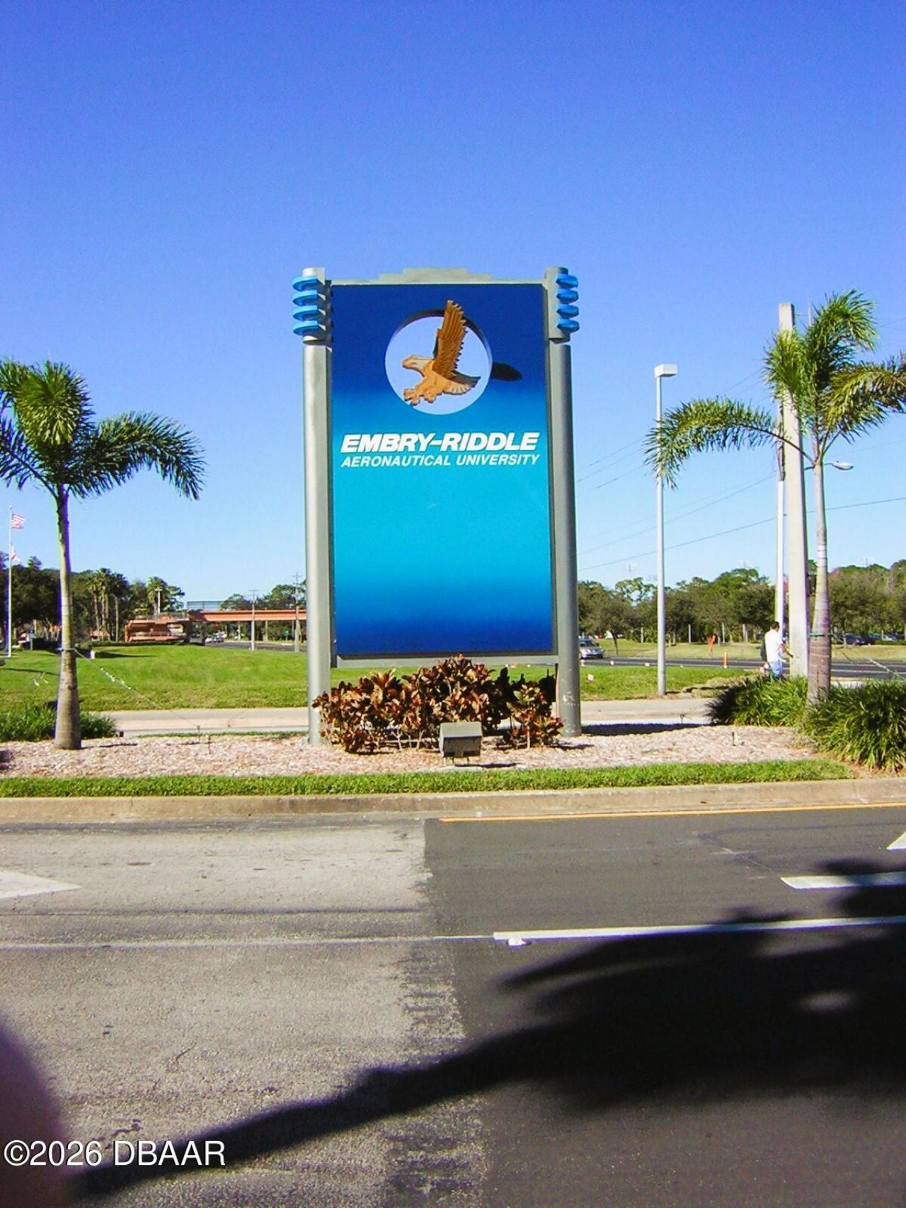 322 Canal Road, Unit D-22, Edgewater, FL 32132 Photo