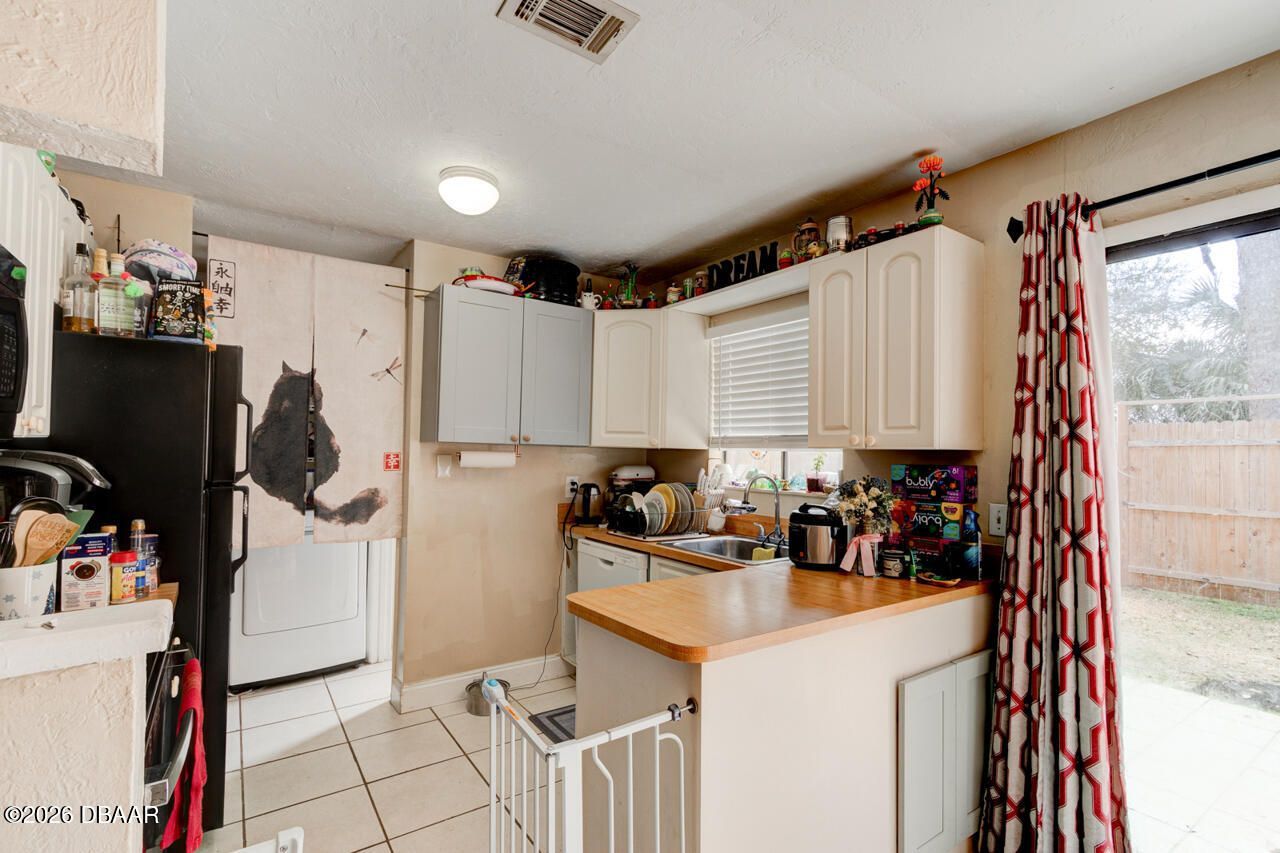 322 Canal Road, Unit D-22, Edgewater, FL 32132 Photo