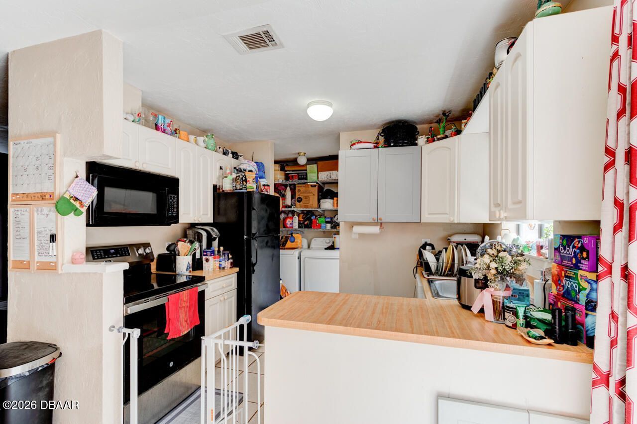 322 Canal Road, Unit D-22, Edgewater, FL 32132 Photo