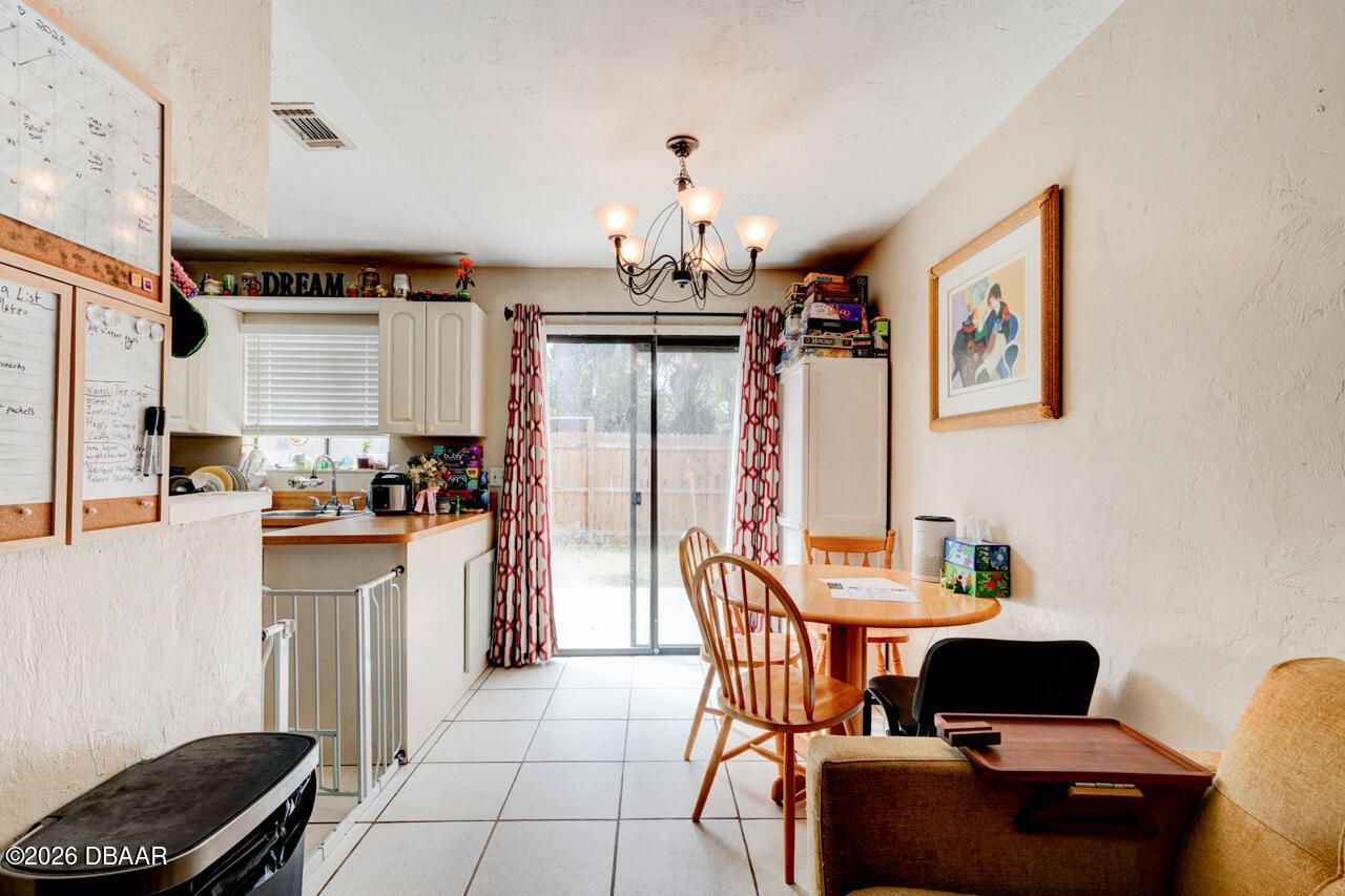 322 Canal Road, Unit D-22, Edgewater, FL 32132 Photo