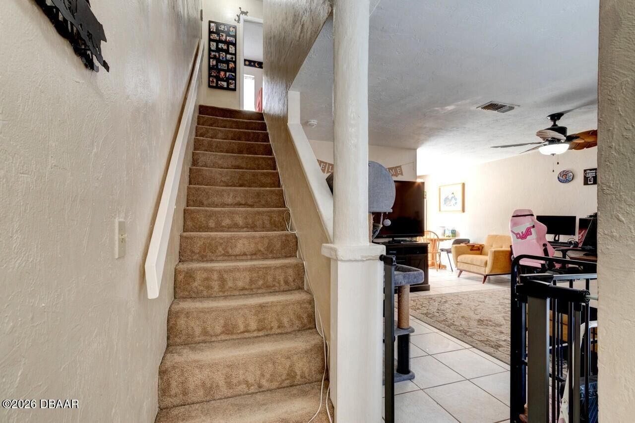 322 Canal Road, Unit D-22, Edgewater, FL 32132 Photo