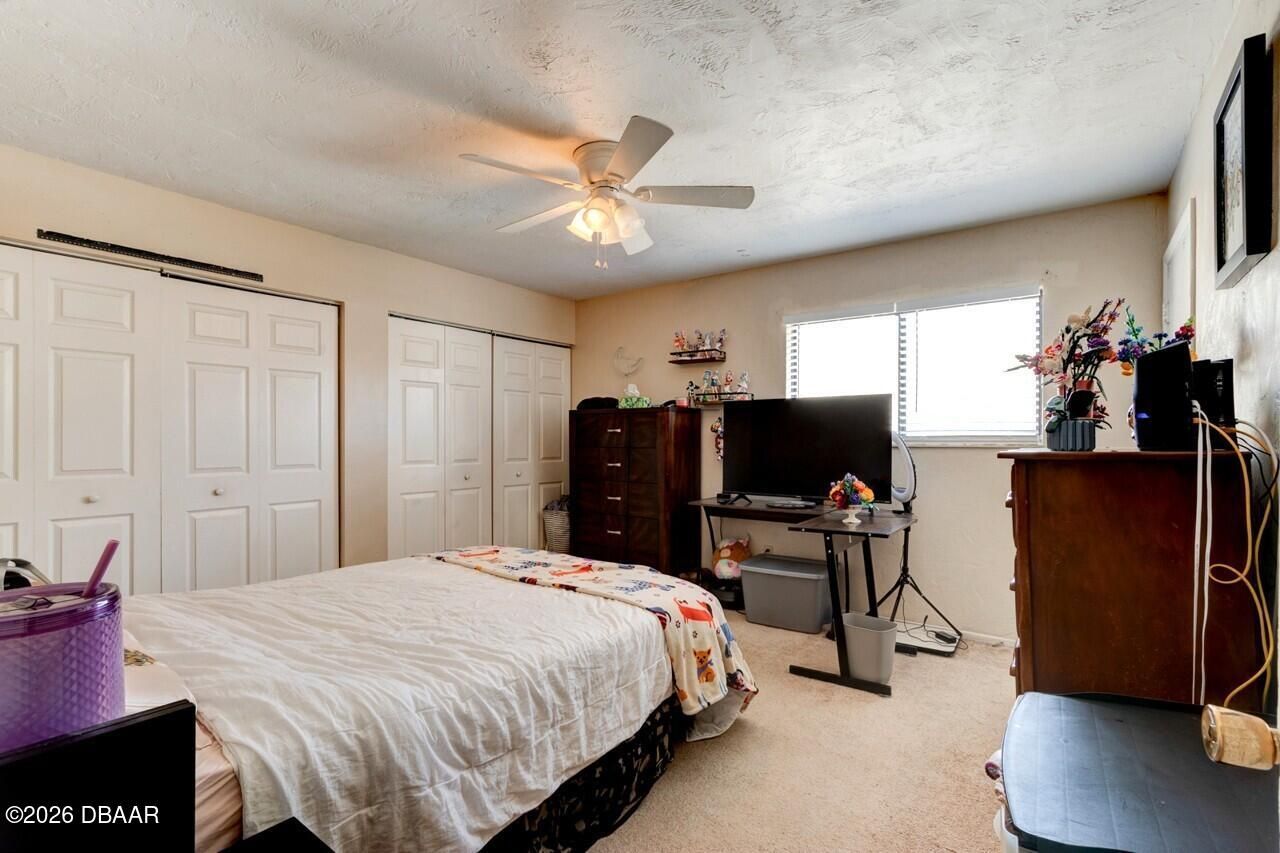 322 Canal Road, Unit D-22, Edgewater, FL 32132 Photo