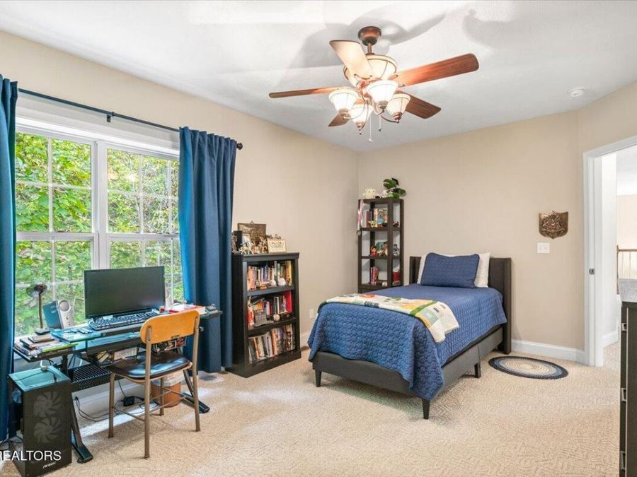 Property Image 38