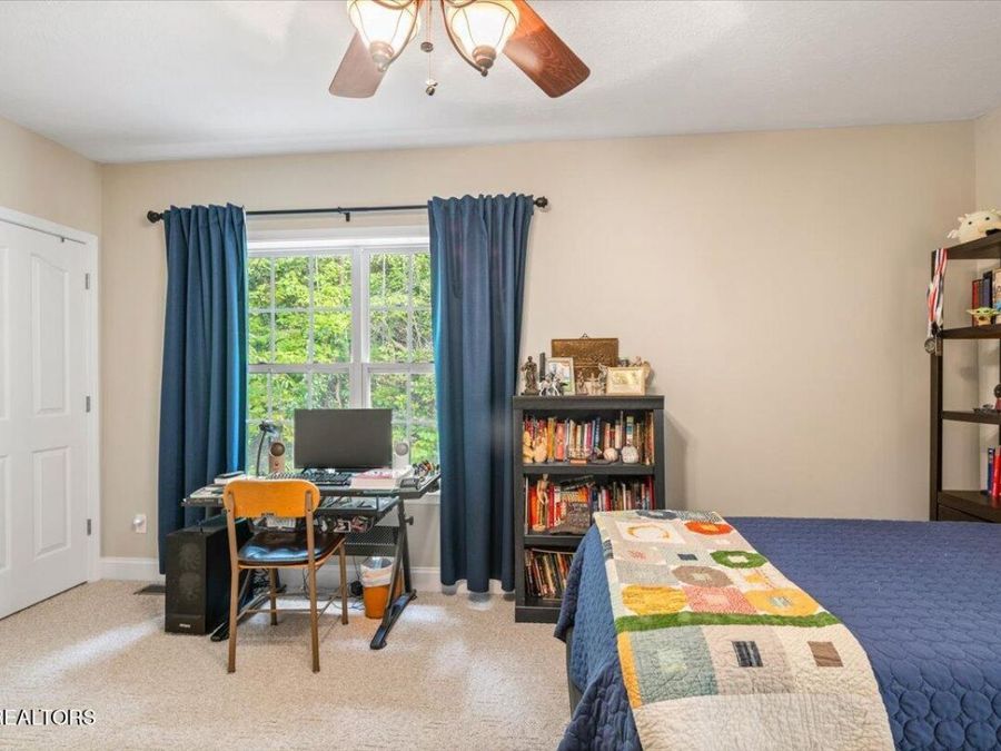 Property Image 39