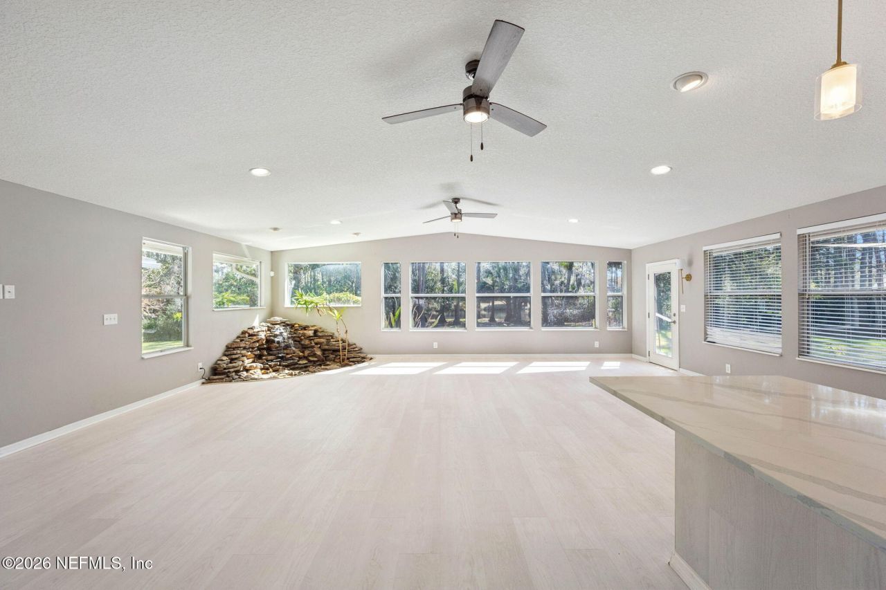 7955 Pine Lake Road, Jacksonville, FL 32256 Photo