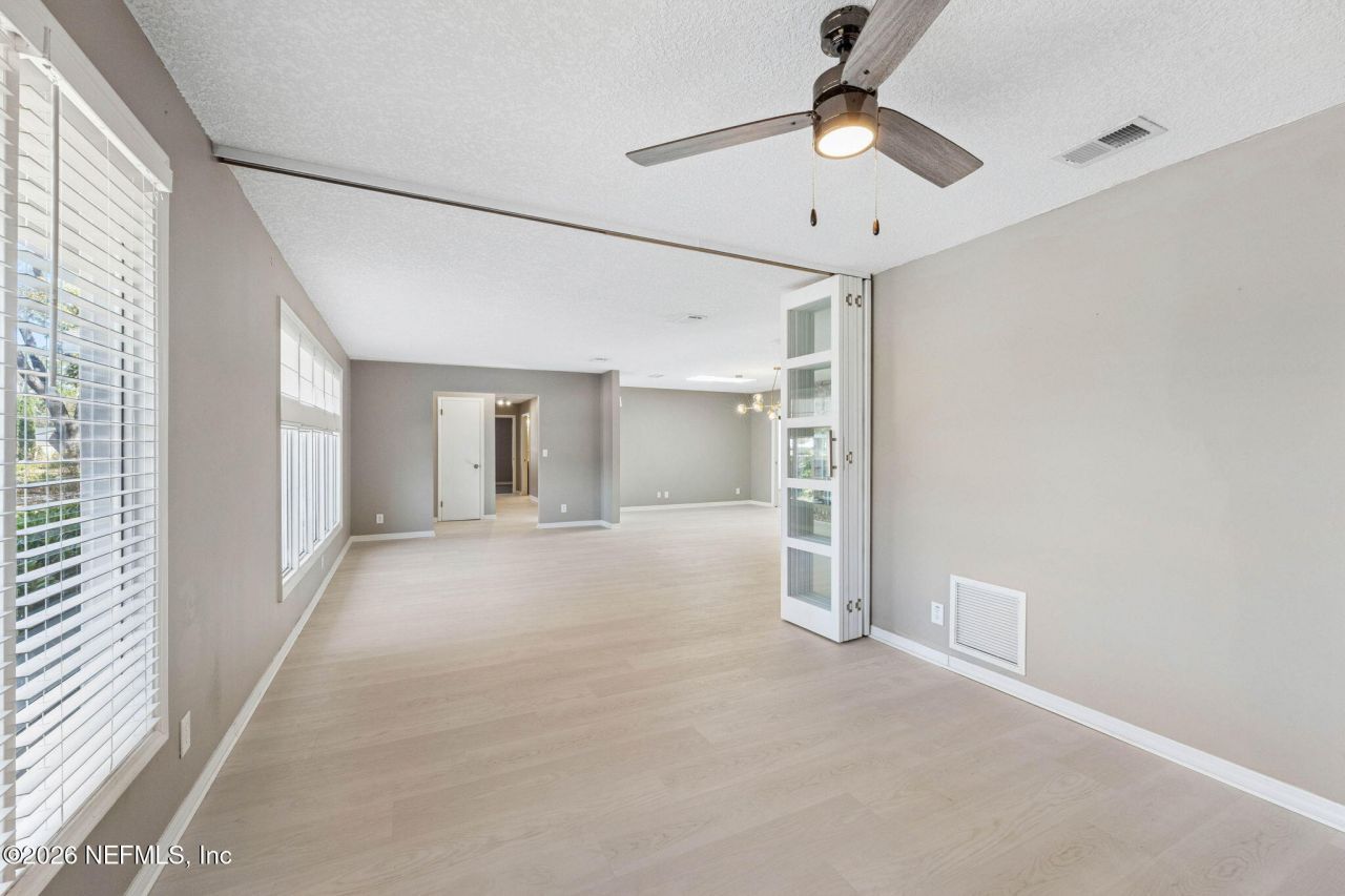 7955 Pine Lake Road, Jacksonville, FL 32256 Photo